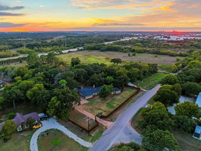6206 Fishtrap Rd, Denton, TX, 76208