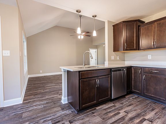 5th image of 50 Cardinal Creek Dr Lot 50