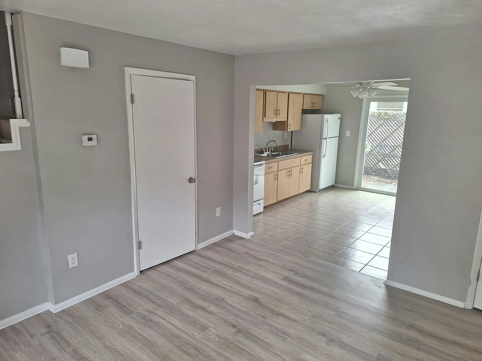 919 East Orange Street, Unit APT E — Photo 3