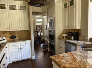 1422 Folsom Rd, DURANT, OK 74701