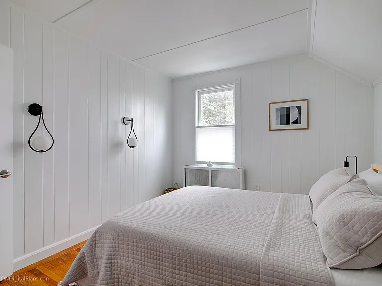 19 Congdon Ave — Photo 19