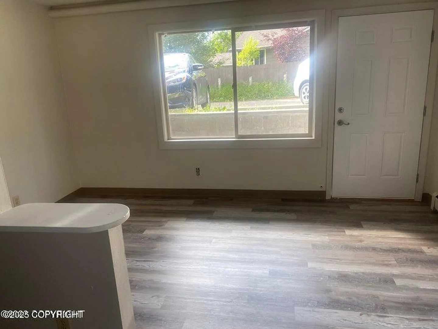 1425 W 40th Ave. — Photo 2