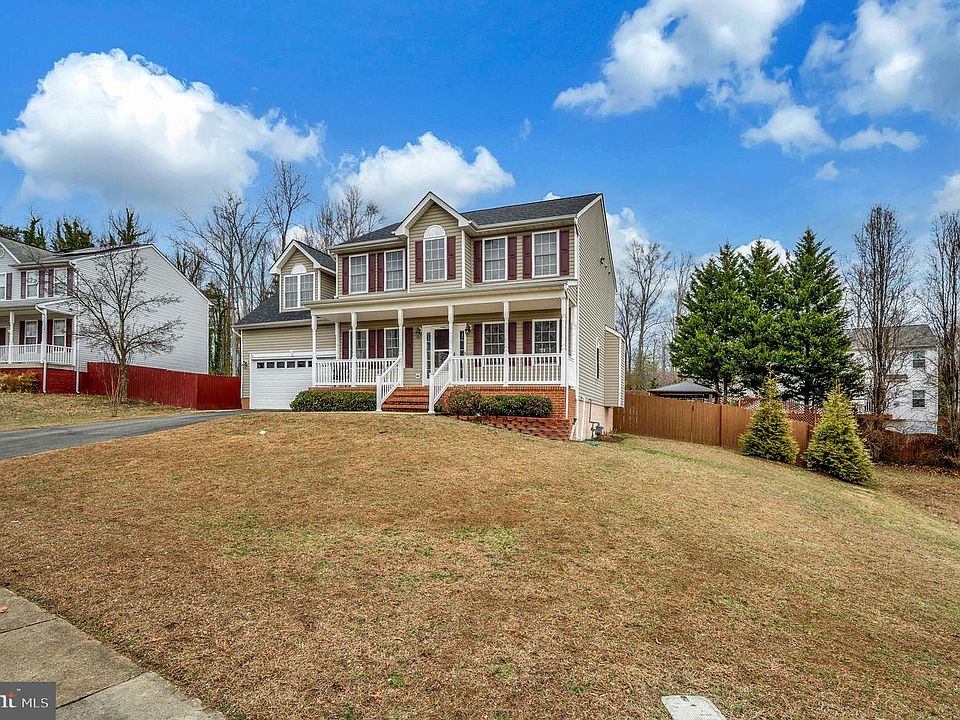 1st image of 12 Courtney Ct