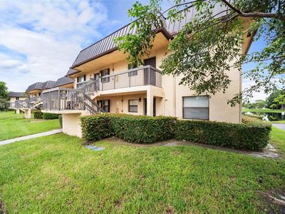 9258 NW 1st St #206, Hollywood, FL, 33024