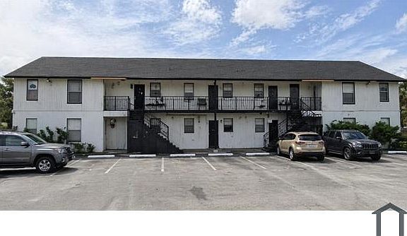 2nd image of 3375 Avenue J APT 9