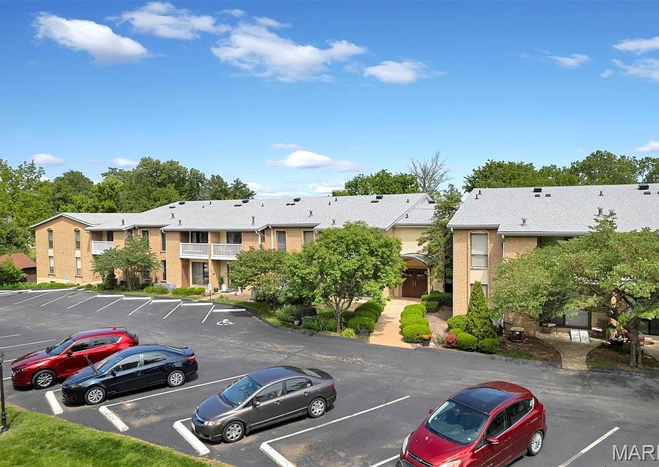 1st image of 444 N Clay Ave APT 2C