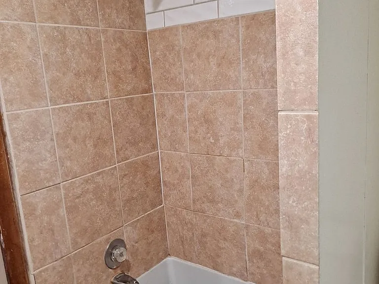 431 W Grant Ave — Photo 8