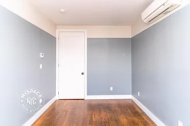 Rented by MySpaceNYC