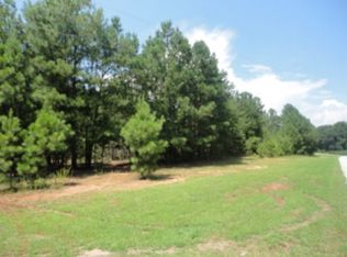 2275 Highway 106 N, Danielsville, GA 30633
