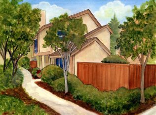 438 Hogarth Ter, Sunnyvale, CA 94087