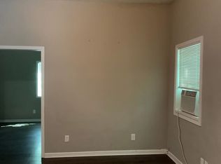 (Undisclosed Address), Monroe, GA 30656