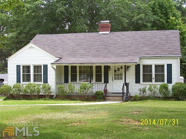 1st image of 864 Bieze St