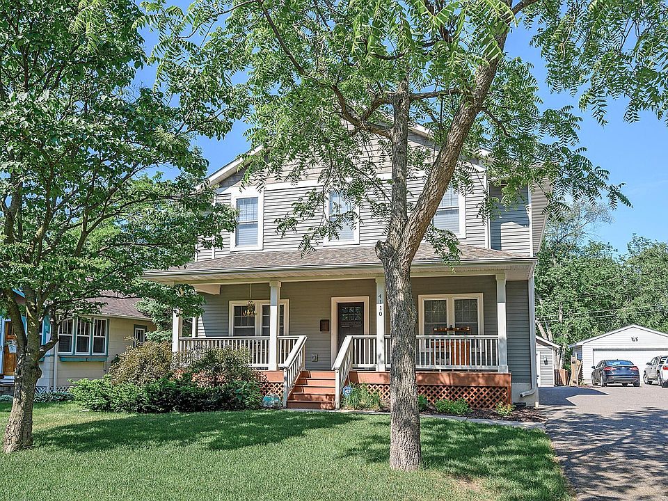 1st image of 4110 Yosemite Ave S