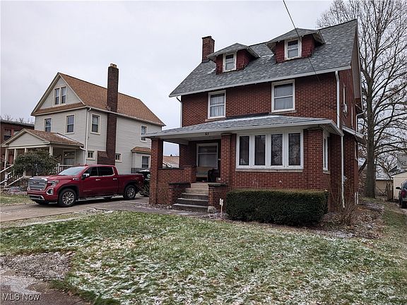 2nd image of 63 N Brockway Ave