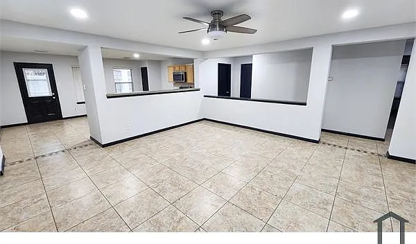 3914 Brighton Springs Ln — Photo 12