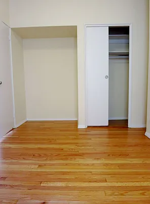 Rented by City & Suburban | media 15