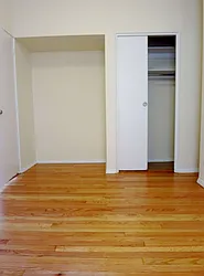 Rented by City & Suburban