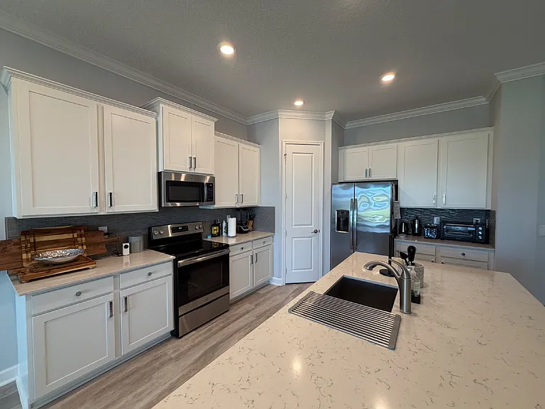 2371 Caravan Pl — Photo 9