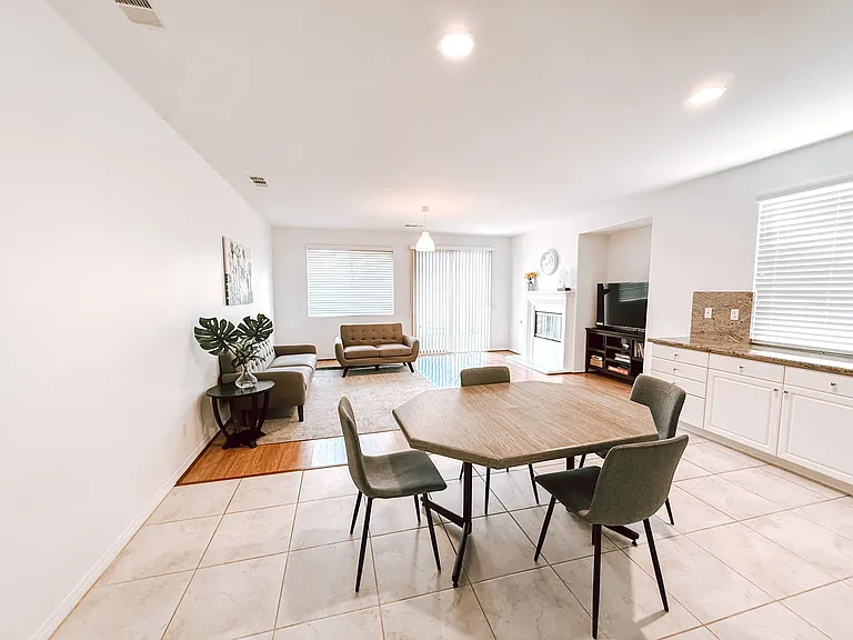 3010 Club Rancho Dr — Photo 1