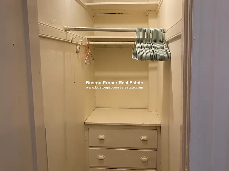 1840 Commonwealth Ave #9 — Photo 10