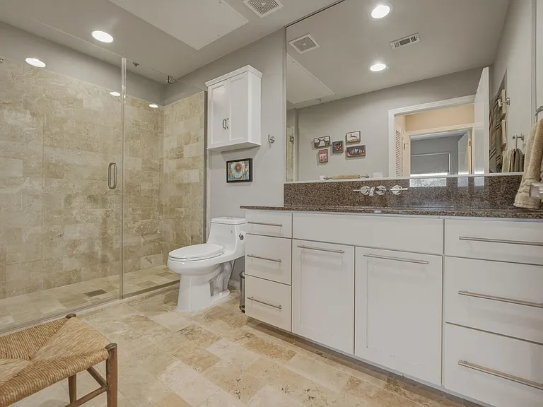 1600 Barton Springs Rd #4305 — Photo 18