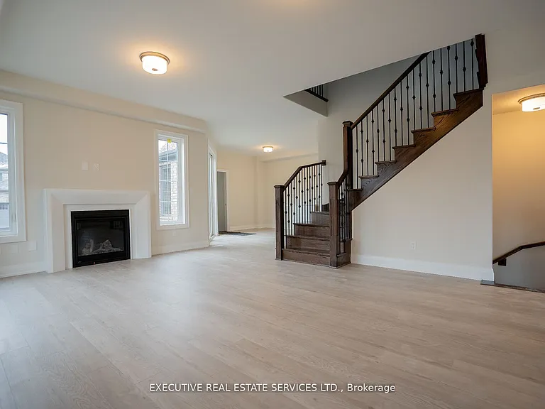 612 Wedlock Ln — Photo 9