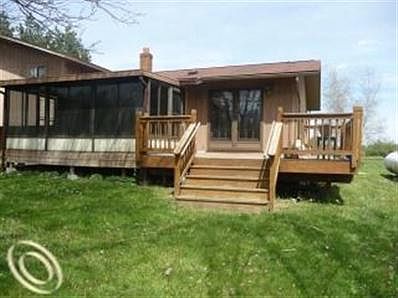 4th image of 7055 Eveline Dr