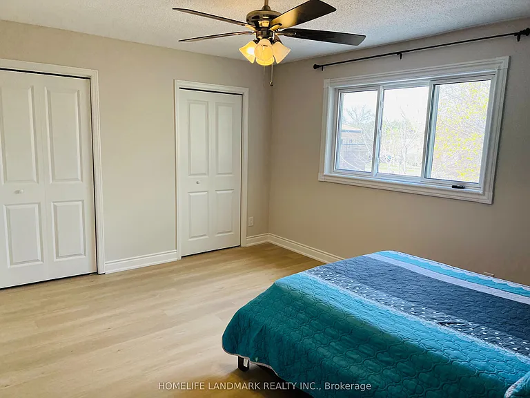 70 Lady Churchill Ct — Photo 9