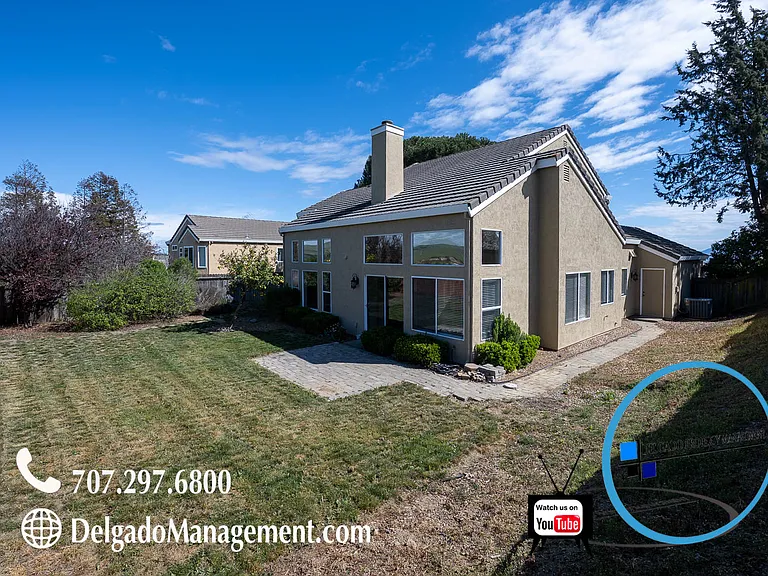 145 Panorama Dr — Photo 27