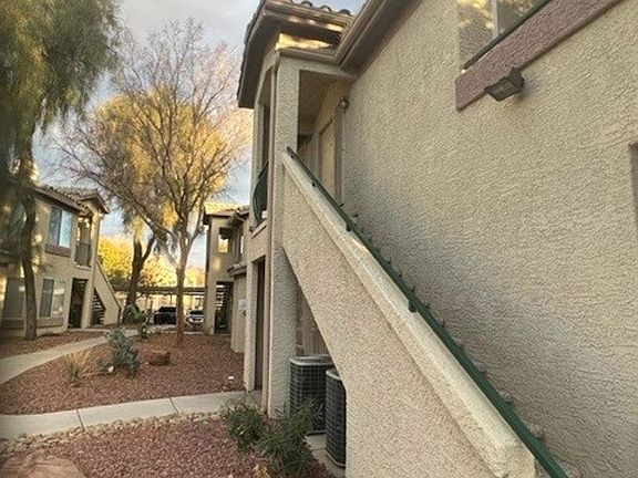3rd image of 5710 E Tropicana Ave #2223-TROP2223