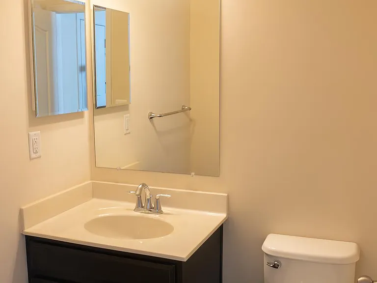 726 Millhouse Dr — Photo 14