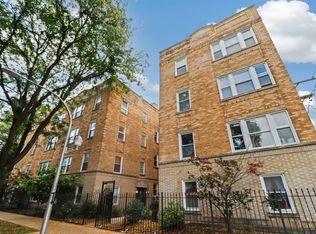 3705 W Altgeld St APT 1, Chicago, IL 60647