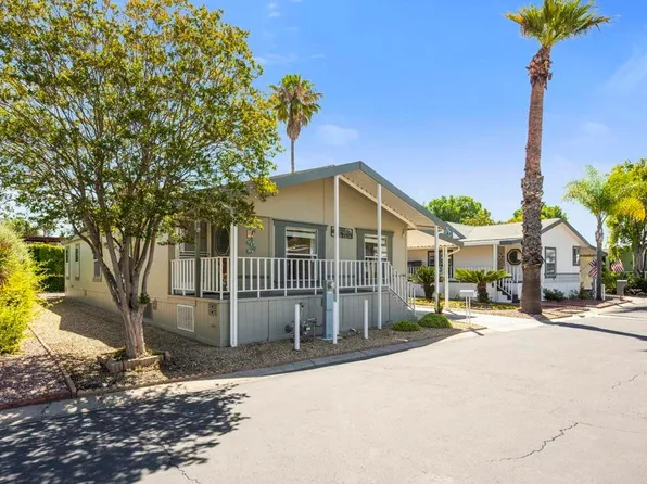 525 W El Norte Pkwy Space 301, Escondido, CA 92026