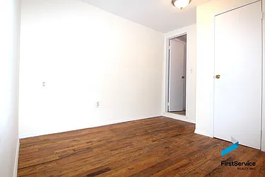 Rented by FirstService Realty (legacy)