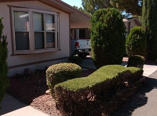 6770 W State Route 89a #50, Sedona, AZ 86336