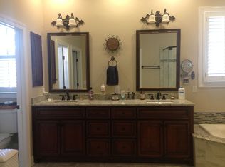 132 Holley Ridge Rd, Aiken, SC 29803