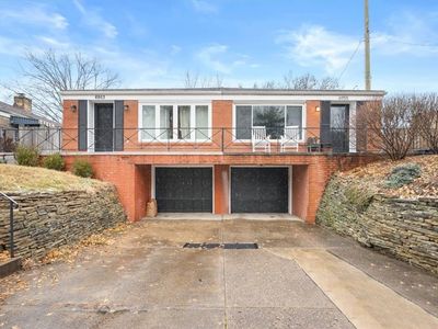 6955 Penn Ave, Pittsburgh, PA, 15208