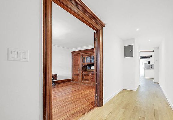2nd image of 678 Sterling Pl Floor 1