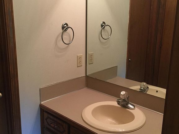 Master Sink