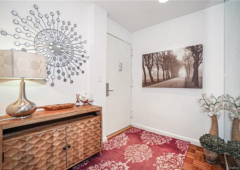 Milton Harbor House 720 Milton Rd Rye NY Zillow