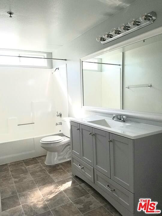 1st image of 3422 Chapman St APT 1