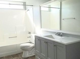 3422 Chapman St APT 1, Los Angeles, CA 90065