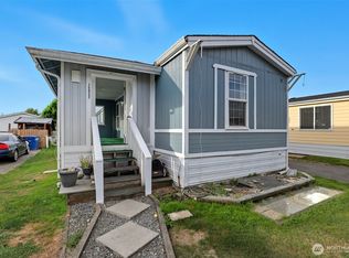 15922 54th Street Ct E, Sumner, WA 98390