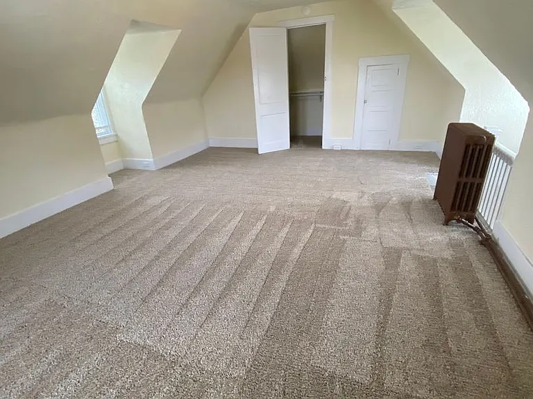 410 Parkwood Rd — Photo 18