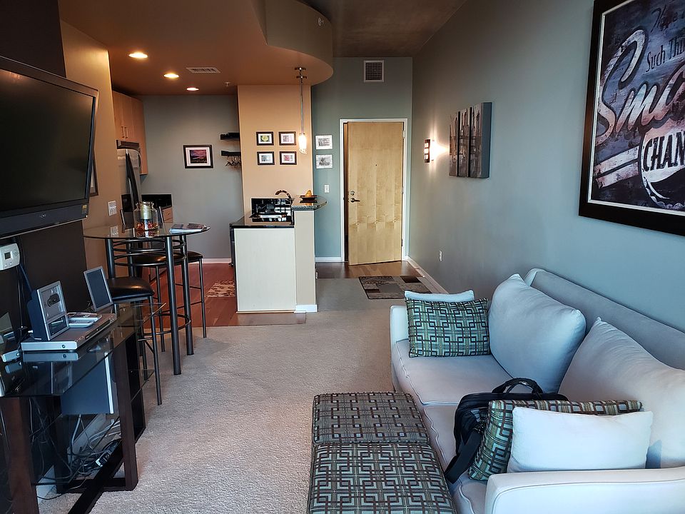 1st image of 1700 Bassett St Unit 1307