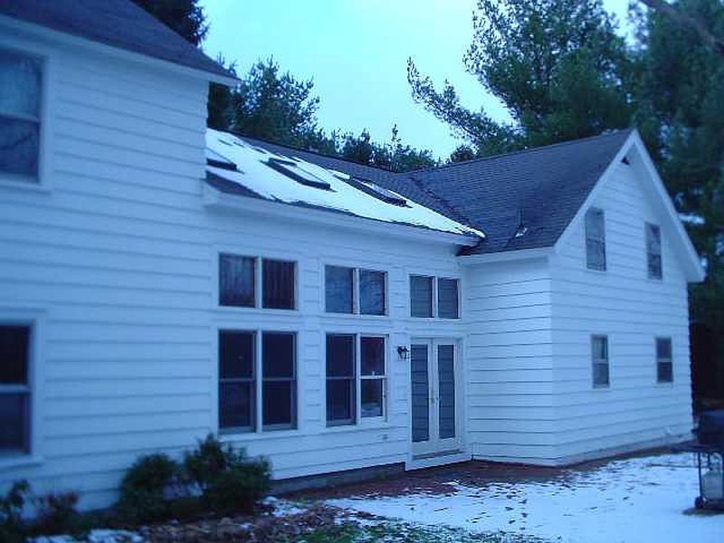 5th image of 207 RIVERVIEW Road