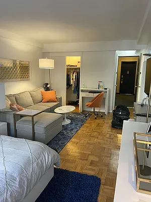 Rented by Corcoran | media 7
