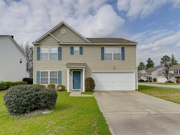 200 Meyer Ln, Columbia, SC 29229