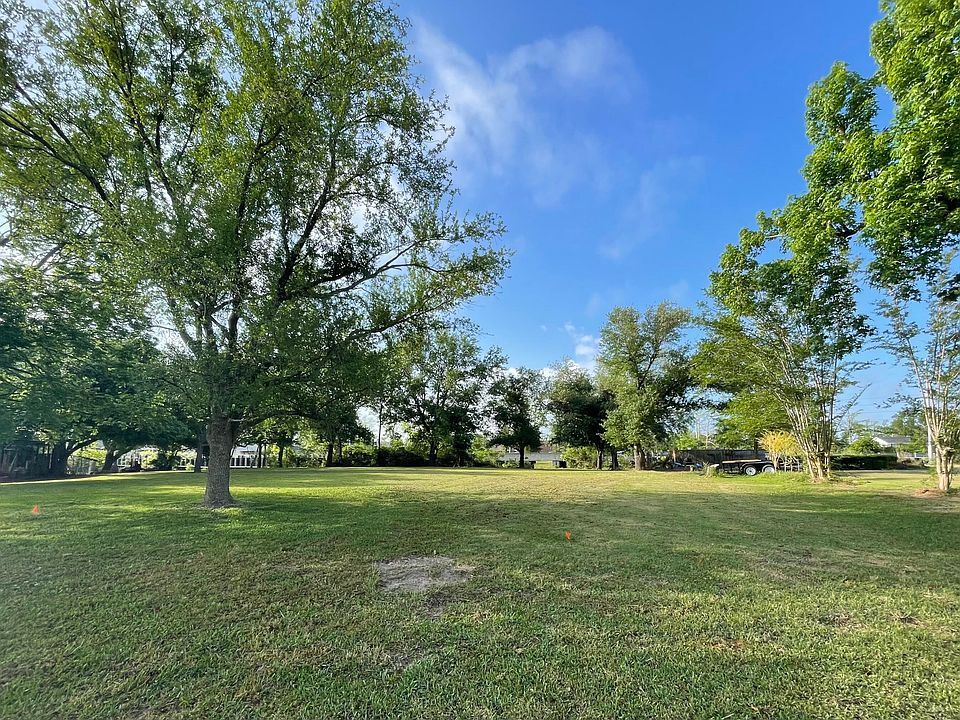 1st image of LOT 19 S Bayouwood Dr