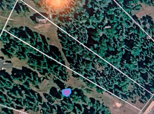 3536 N Lakeshore Dr, Bois Blanc Island, MI 49775